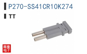 P270-SS41CR10K274