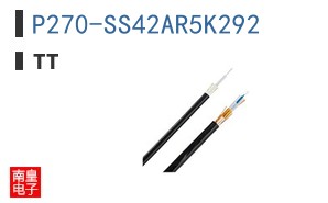 P270-SS42AR5K292