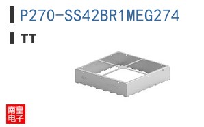 P270-SS42BR1MEG274