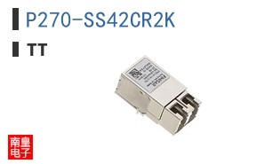 P270-SS42CR2K