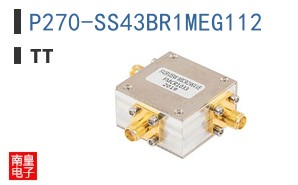 P270-SS43BR1MEG112