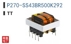 P270-SS43BR500K292