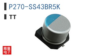 P270-SS43BR5K
