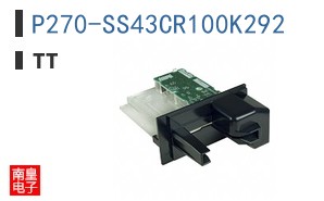 P270-SS43CR100K292