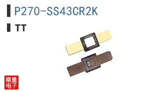 P270-SS43CR2K