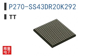 P270-SS43DR20K292