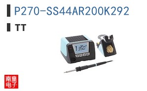 P270-SS44AR200K292