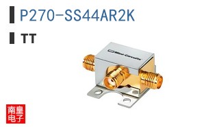 P270-SS44AR2K