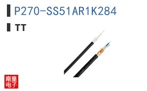 P270-SS51AR1K284