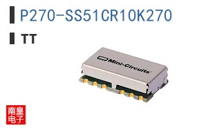 P270-SS51CR10K270