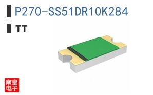 P270-SS51DR10K284