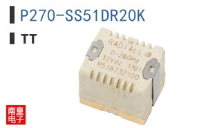 P270-SS51DR20K