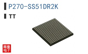 P270-SS51DR2K