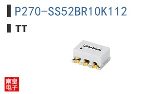 P270-SS52BR10K112