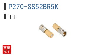 P270-SS52BR5K