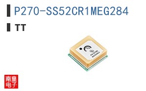 P270-SS52CR1MEG284