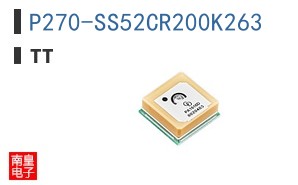 P270-SS52CR200K263