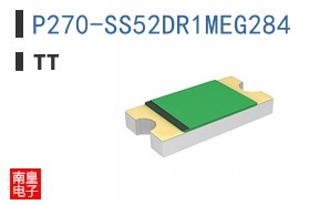 P270-SS52DR1MEG284