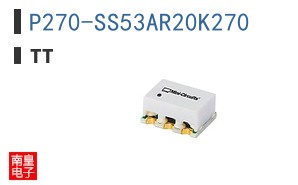 P270-SS53AR20K270