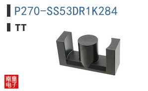 P270-SS53DR1K284