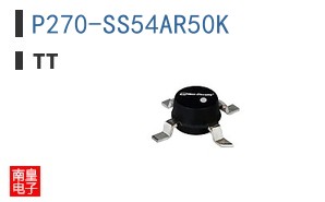 P270-SS54AR50K