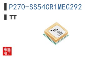P270-SS54CR1MEG292