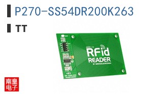 P270-SS54DR200K263