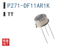 P271-DF11AR1K