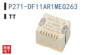P271-DF11AR1MEG263