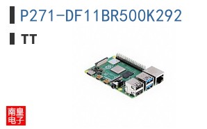 P271-DF11BR500K292