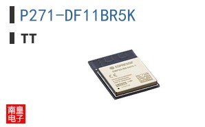 P271-DF11BR5K