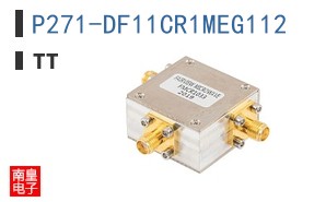 P271-DF11CR1MEG112