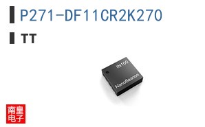 P271-DF11CR2K270