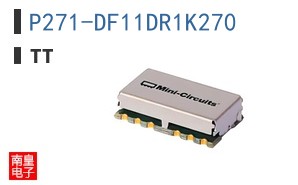 P271-DF11DR1K270