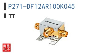 P271-DF12AR100K045
