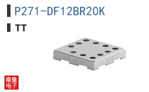 P271-DF12BR20K