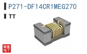 P271-DF14CR1MEG270
