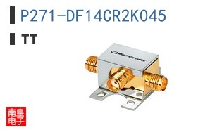 P271-DF14CR2K045