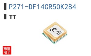 P271-DF14CR50K284
