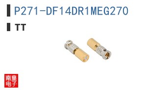 P271-DF14DR1MEG270