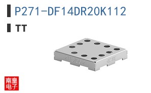 P271-DF14DR20K112