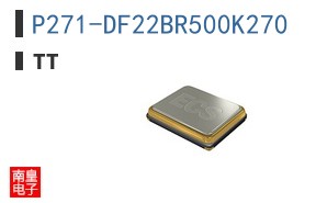 P271-DF22BR500K270