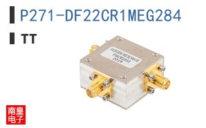 P271-DF22CR1MEG284