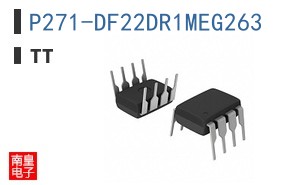 P271-DF22DR1MEG263