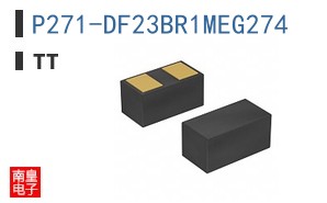 P271-DF23BR1MEG274