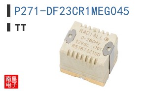 P271-DF23CR1MEG045