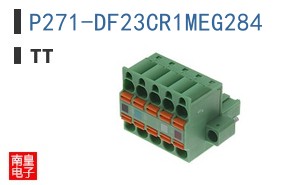 P271-DF23CR1MEG284