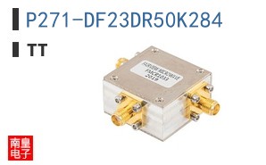 P271-DF23DR50K284