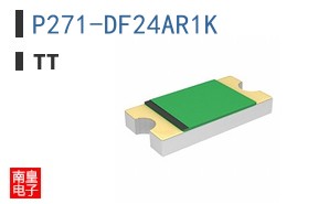 P271-DF24AR1K