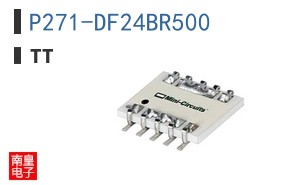 P271-DF24BR500